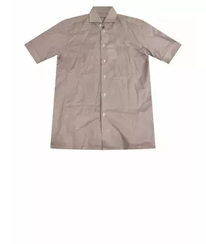 Кэжуал рубашка