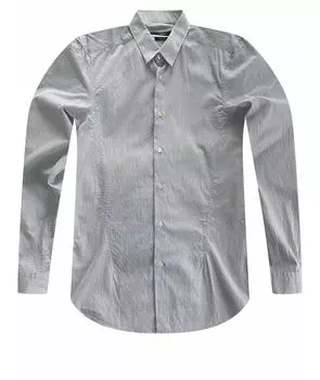 Кэжуал рубашка