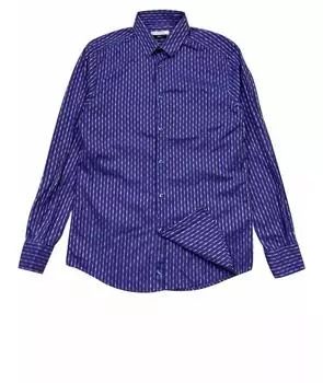 Кэжуал рубашка