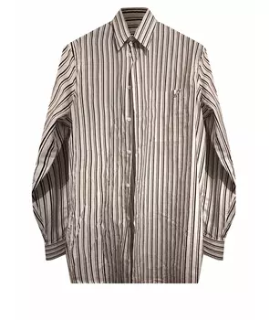 Кэжуал рубашка