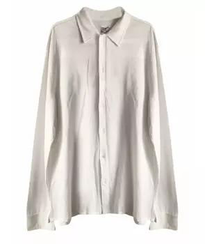 Кэжуал рубашка