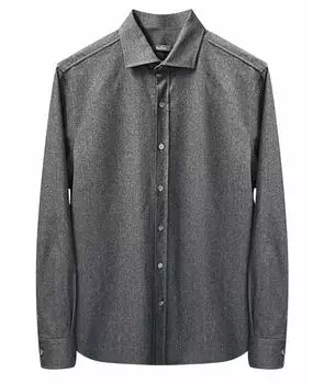 Кэжуал рубашка