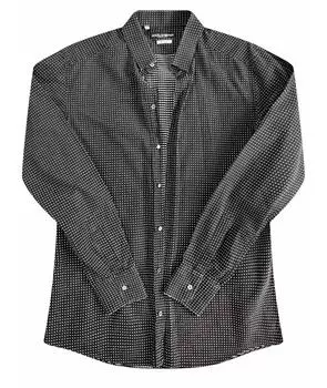 Кэжуал рубашка