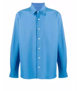 Кэжуал рубашка