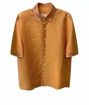 Кэжуал рубашка