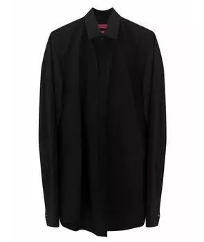 Кэжуал рубашка