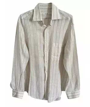 Кэжуал рубашка