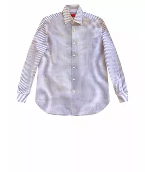 Кэжуал рубашка