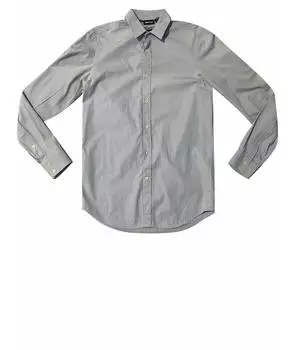 Кэжуал рубашка