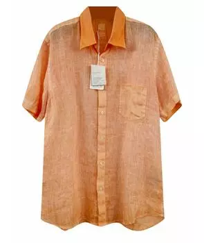 Кэжуал рубашка