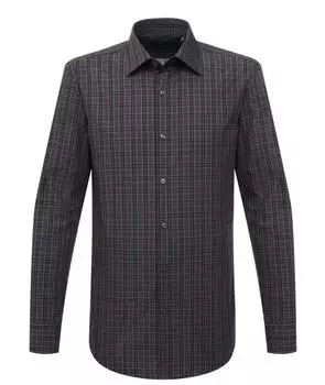 Кэжуал рубашка