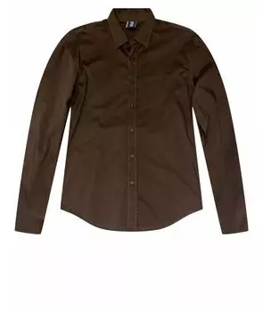 Кэжуал рубашка