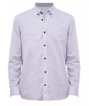 Кэжуал рубашка