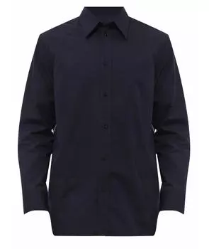 Кэжуал рубашка