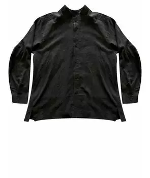 Кэжуал рубашка