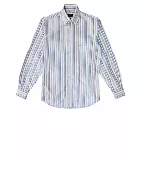 Кэжуал рубашка