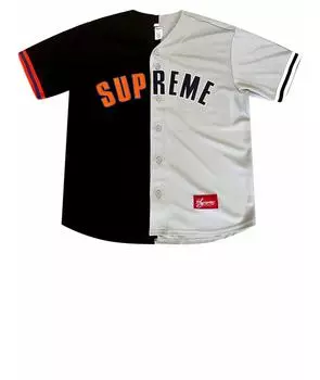 Кэжуал рубашка