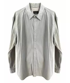 Кэжуал рубашка