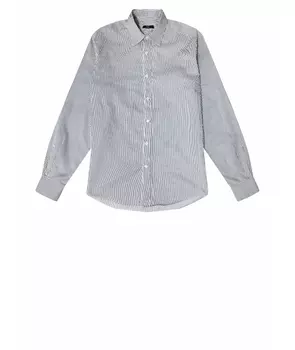 Кэжуал рубашка