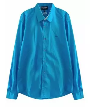 Кэжуал рубашка