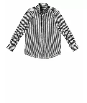 Кэжуал рубашка