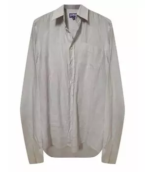 Кэжуал рубашка