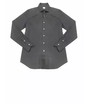 Кэжуал рубашка