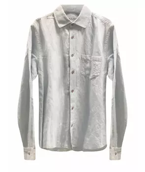 Кэжуал рубашка