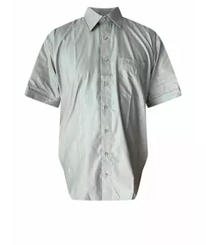 Кэжуал рубашка