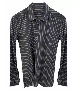 Кэжуал рубашка