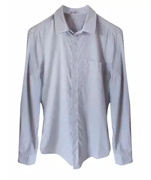 Кэжуал рубашка