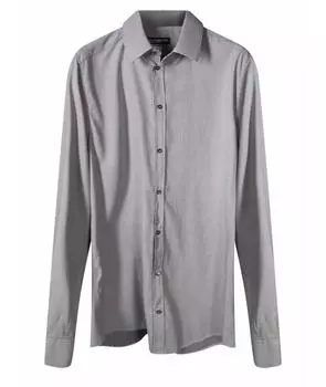 Кэжуал рубашка