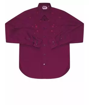 Кэжуал рубашка