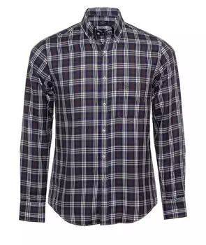 Кэжуал рубашка