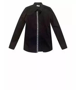 Кэжуал рубашка