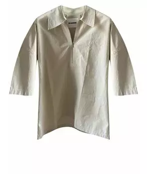 Кэжуал рубашка