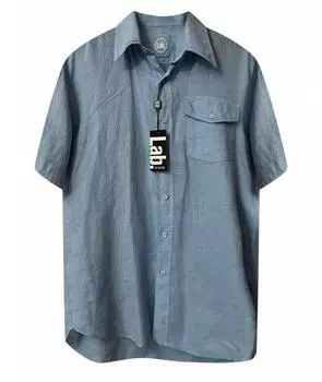 Кэжуал рубашка