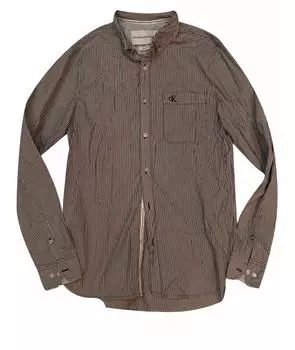 Кэжуал рубашка