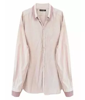 Кэжуал рубашка