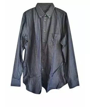 Кэжуал рубашка