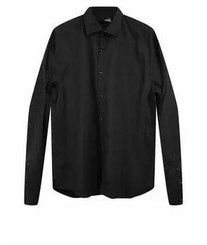 Кэжуал рубашка