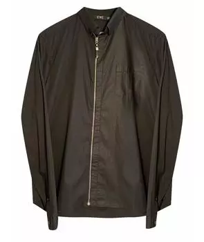 Кэжуал рубашка