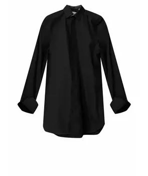 Кэжуал рубашка