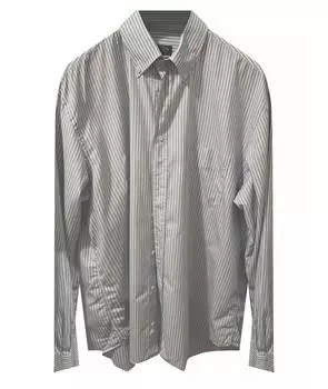 Кэжуал рубашка