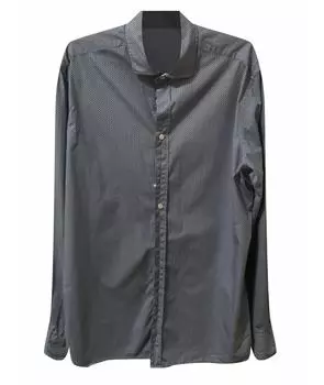 Кэжуал рубашка