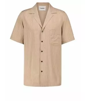 Кэжуал рубашка