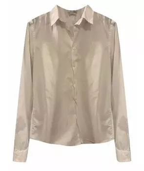 Кэжуал рубашка