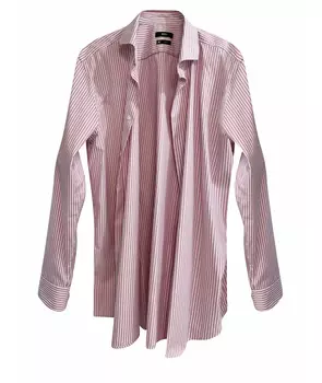 Кэжуал рубашка