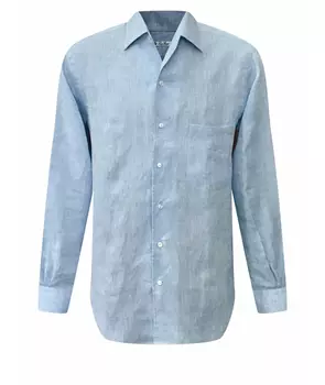 Кэжуал рубашка