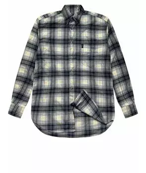 Кэжуал рубашка